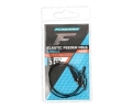Flagman Elastic Single Feeder Rigs Hard 12cm 3szt.jpg