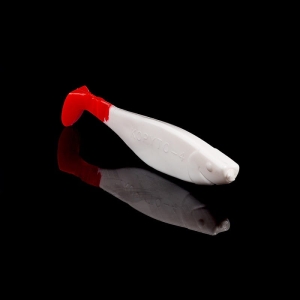 Relax TAPE 4 10cm T003 4db 4db