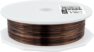MegaBAITS OBSESSION FEEDER vonal 300 m 0,23 mm 0,23 mm