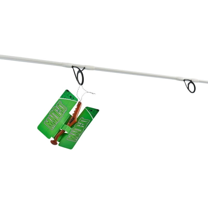 /environment/cache/images/productGfx_125858_700_700/MADCAT-WHITE-INLINE-1%2C85m-75-175g-2cz-C12345678.jpg