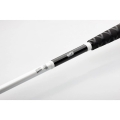 MADCAT WHITE INLINE 1,85m 75-175g 2cz C123456.jpg