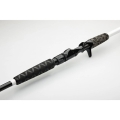 MADCAT WHITE INLINE 1,85m 75-175g 2cz C12345.jpg