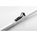 MADCAT WHITE INLINE 1,85m 75-175g 2cz C1234.jpg
