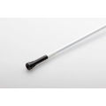 MADCAT WHITE INLINE 1,85m 75-175g 2cz C123.jpg