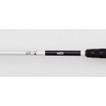 MADCAT WHITE INLINE 1,85m 75-175g 2cz C12.jpg
