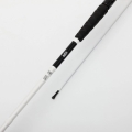 MADCAT WHITE INLINE 1,85m 75-175g 2cz C1.jpg
