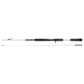 MADCAT WHITE INLINE 1,85m 75-175g 2cz C.jpg