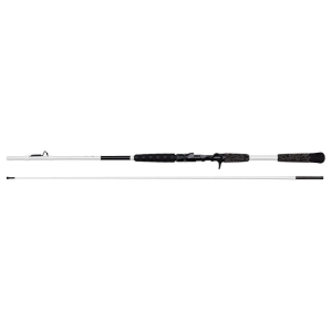 MADCAT WHITE INLINE 1,85m 75-175g 2db C