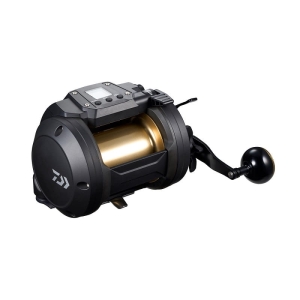 Daiwa Tanacom 1200 elektromos szorító