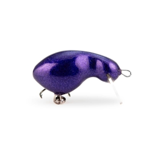 Wobbler IMAGO LURES Mamba 3,5cm 3,2g PE