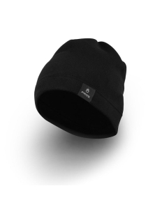 Cap Pros 780 fekete