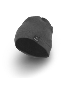Cap Pros 780 szürke