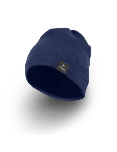 Cap Pros 780 Tengerészkék