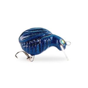 Wobbler IMAGO LURES Big Mama 3,5cm 3,5g NB