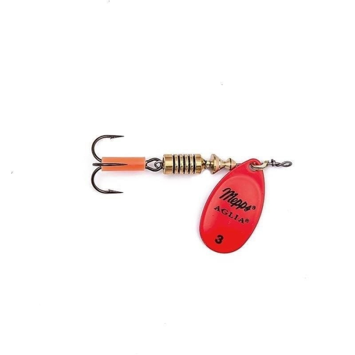 Mepps AGLIA FLUO Red 0 2,5g.jpg