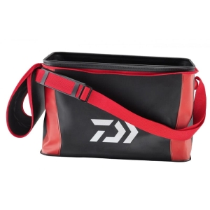 Daiwa EVA Multi-Loader összecsukható táska M