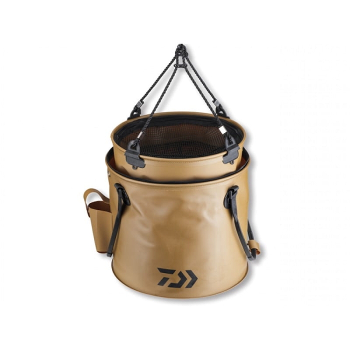 /environment/cache/images/productGfx_126135_700_700/Wiadro-na-zywca-Daiwa-EVA1.jpg