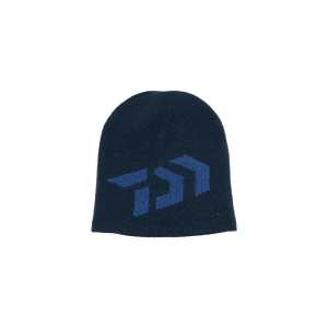 Daiwa D-Vec Big Logo Beanie tengerészgyalogos sapka