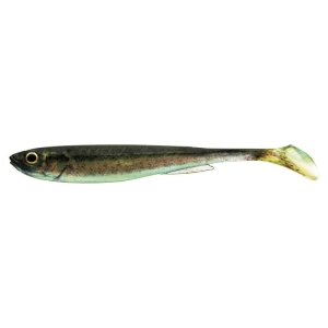PX Real Slim Shady Live 10.5cm BZ 1 db