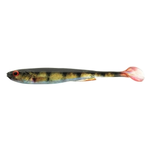 PX Real Slim Shady Live 10.5cm REP 1 db