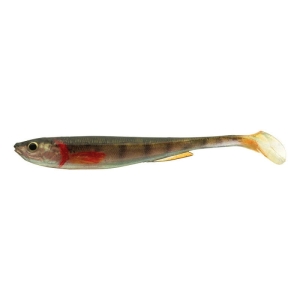 PX Real Slim Shady Live 7.5cm GOP 1db