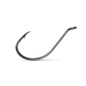 VMC Hook VMC 8299SPO x25 5/0