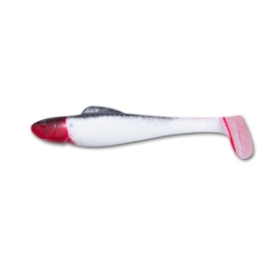 Relax OHIO 2 5cm S002R Orange Tail 5db