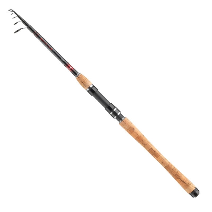 /environment/cache/images/productGfx_126243_700_700/Wedka-Daiwa-Ninja-X-Tele-2%2C40m-10-30g123.jpg