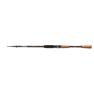 Daiwa Ballistic X Tele Spin bot - 2.70m 8-35g