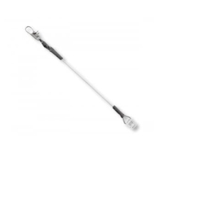 Daiwa N'ZON csúszó Feeder Linkek - 8cm