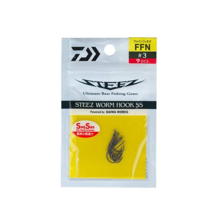 /environment/cache/images/productGfx_126313_700_700/Haczyki-Daiwa-Steez-Worm-Hook-SS-FFN-21.jpg