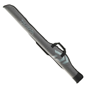 D-VEC 1 botvédő táska 130cm
