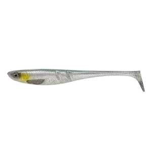 SG Collapser 22cm zöld ezüst 2db