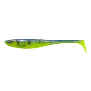 SG Collapser 18cm Fluor sügér 2db