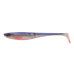 SG Collapser 18cm Hot Bleak 2db