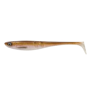 SG Collapser 14cm Caramello 3db