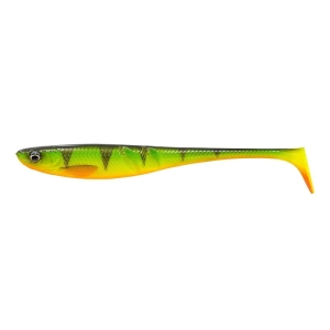 SG Collapser 14cm Firetiger 3db