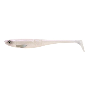 SG Collapser 14cm lila szellem 3db