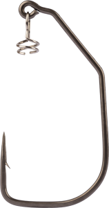 MUSTAD AlphaPoint Infiltrator TitanX 10/0 10g 2db