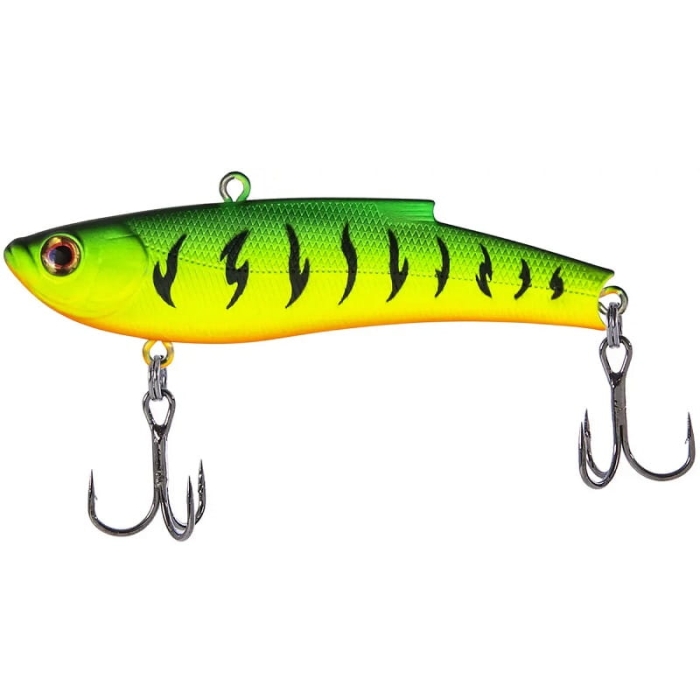 Select Regent Vib 80S 80mm 23.0g #02.jpg