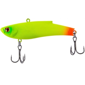 Válassza Regent Vib 80S 80mm 23.0g #31