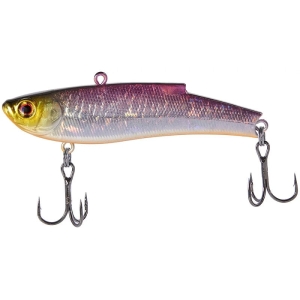 Válassza ki Regent Vib 80S 80mm 23.0g #35