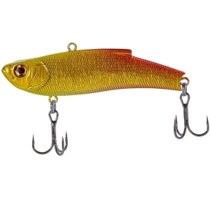 Válassza Regent Vib 80S 80mm 23.0g #41