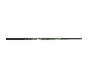 SENSAS Classic Croco nyeregcső - 290