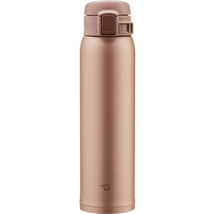 Zojirushi SM-SR60NM 0.6l..jpg
