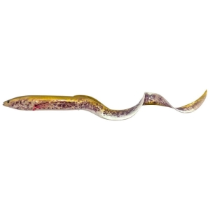 SG Igazi angolna 30cm 56g Kaméleon angolna 1db