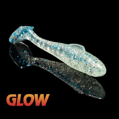 Relax OHIO 4 10,5cm L718 4szt.jpg
