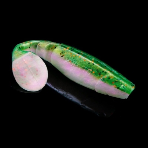 Relax DROPS 4L 10cm L036 4db 4 db