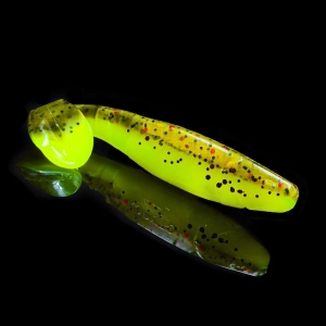 Relax DROPS 4L 10cm L374 4db 4db