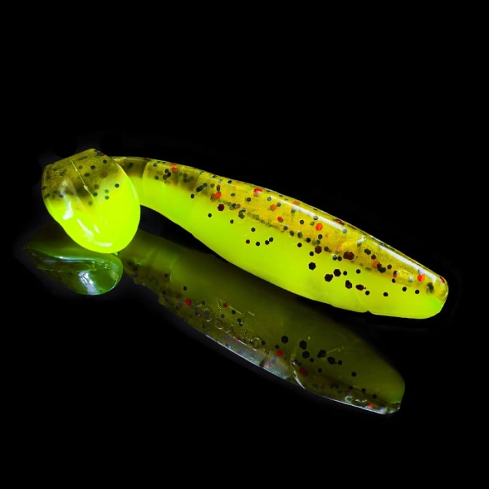 Relax KOPYTO 4L 10cm L374 4szt.jpg